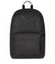 ZAINO Seven® ROUND - perline nere
