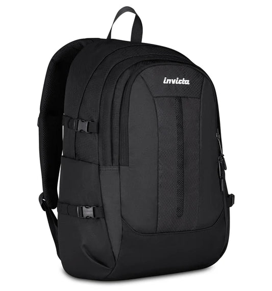 ZAINO INVICTA-ACT PLUS LED