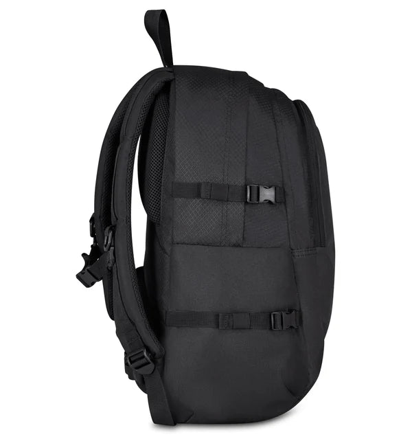 ZAINO INVICTA-ACT PLUS LED