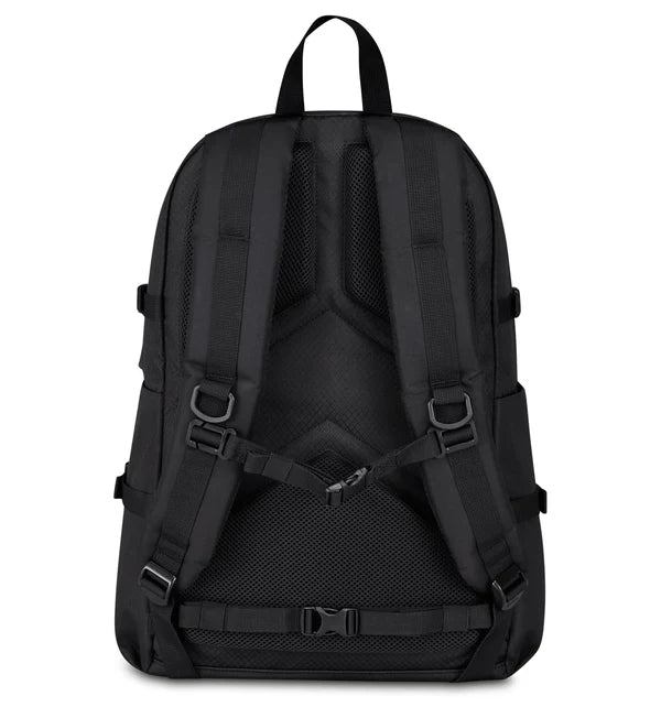 ZAINO INVICTA-ACT PLUS LED