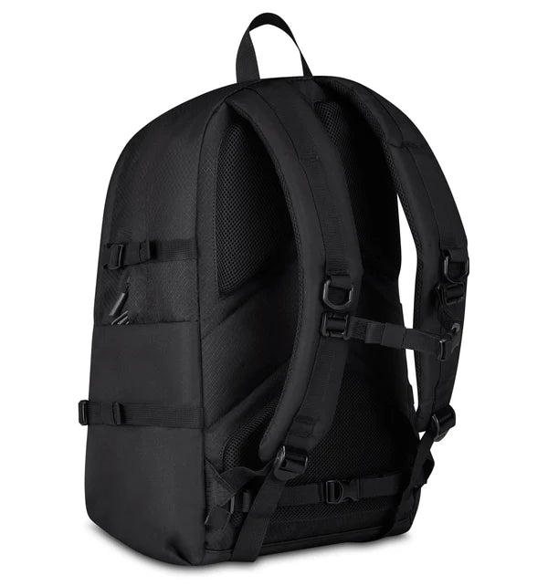 ZAINO INVICTA-ACT PLUS LED