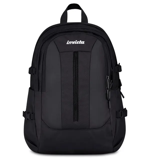 ZAINO INVICTA-ACT PLUS LED