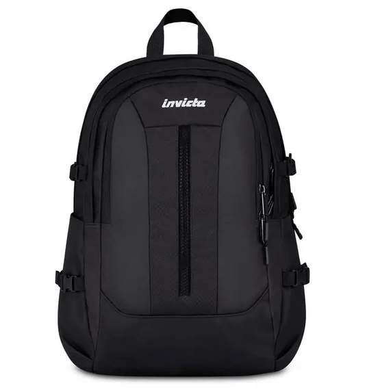 ZAINO INVICTA-ACT PLUS LED