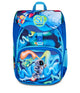 ZAINO SCUOLA PRIMINO - Seven Junior