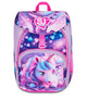 ZAINO PRIMINO UNICORNO - Seven Junior