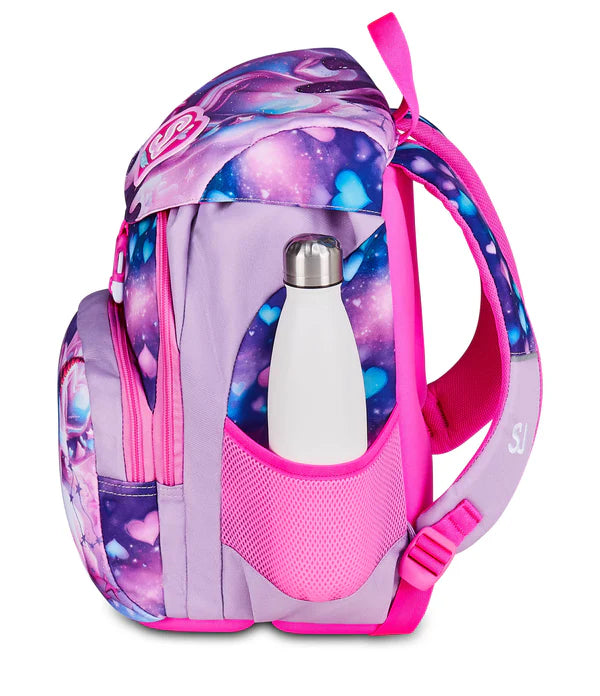 ZAINO PRIMINO UNICORNO - Seven Junior