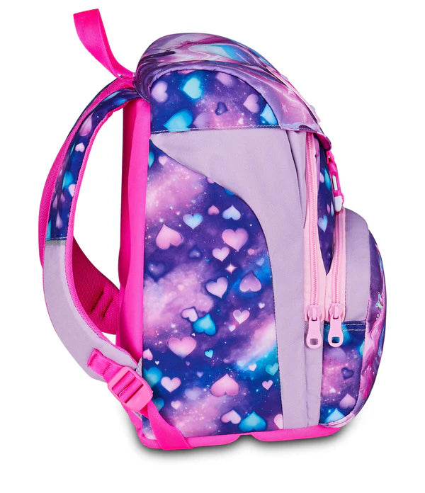 ZAINO PRIMINO UNICORNO - Seven Junior