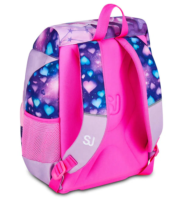 ZAINO PRIMINO UNICORNO - Seven Junior