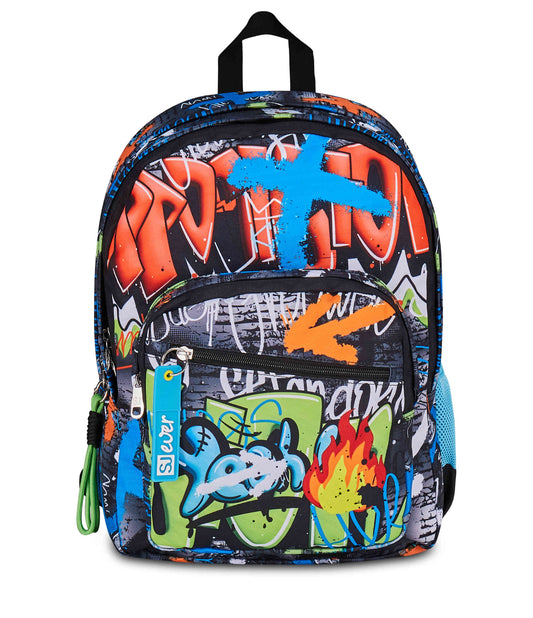 Zaino Seven J Ever Urban