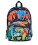 Zaino Seven J Ever Urban