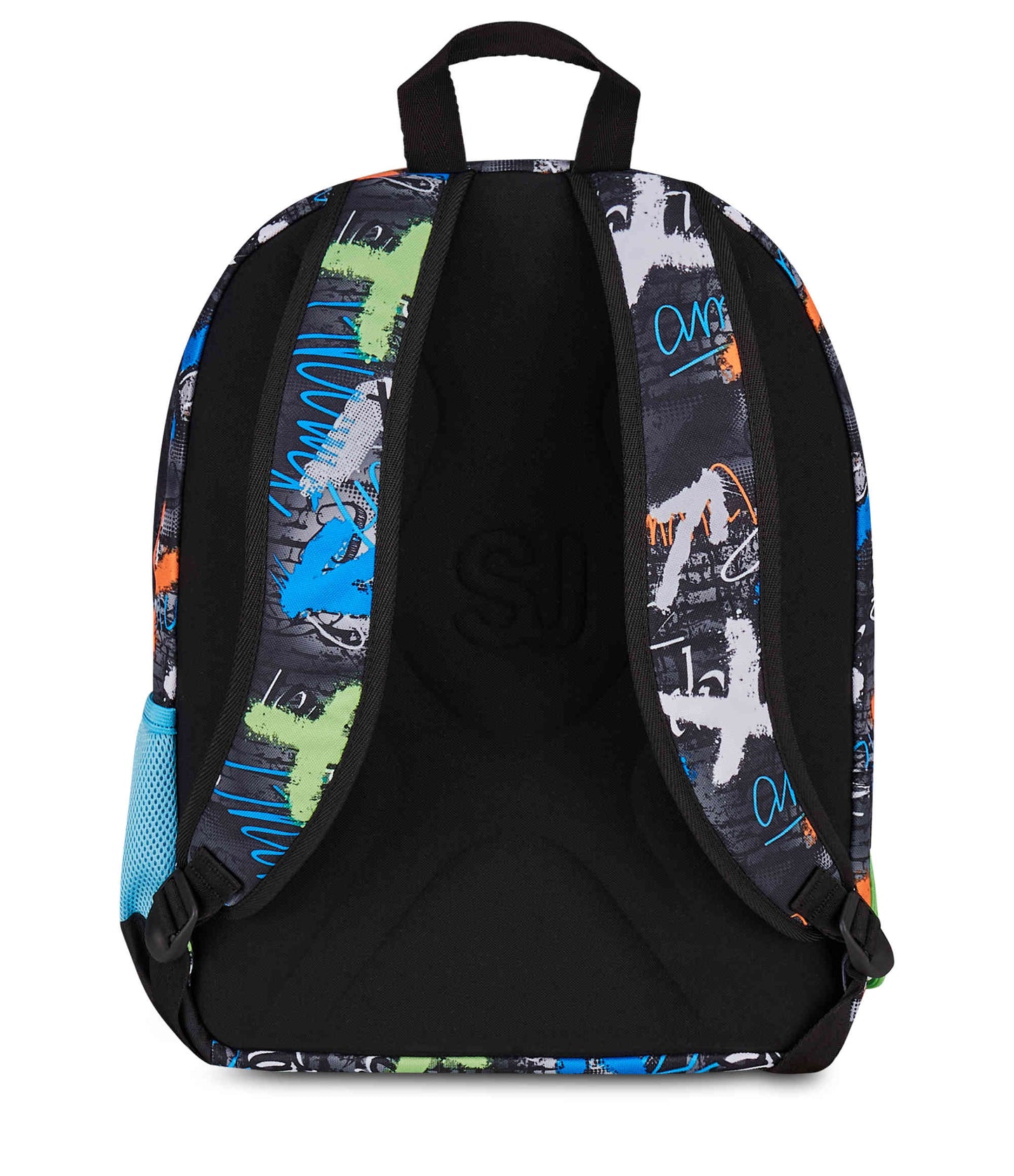 Zaino Seven J Ever Urban