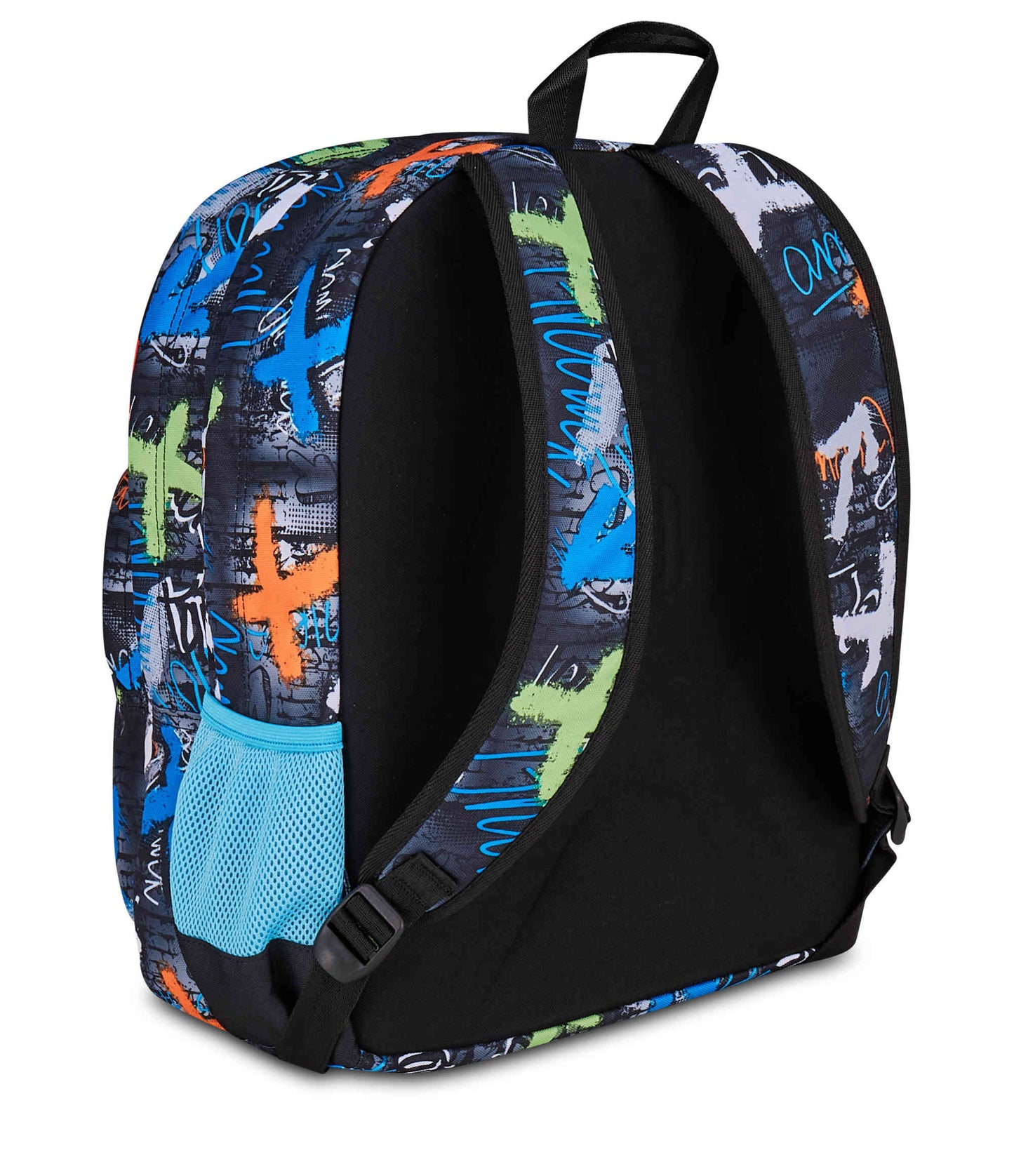 Zaino Seven J Ever Urban