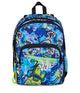 Zaino Seven J Ever BLU