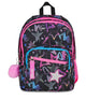 Zaino Seven J Ever Girl STAR