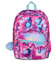 Zaino Seven J Ever con cuori