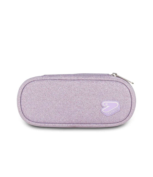 ASTUCCIO Seven® ROUND PLUS TECH SHINY ROSA