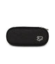 ASTUCCIO Seven® ROUND PLUS TECH SHINY NERO