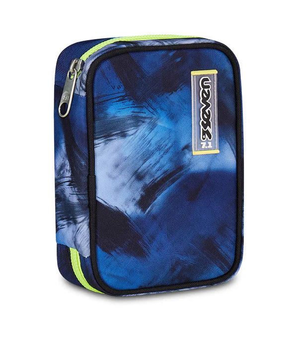ASTUCCIO SPEED PLUS - SEVEN