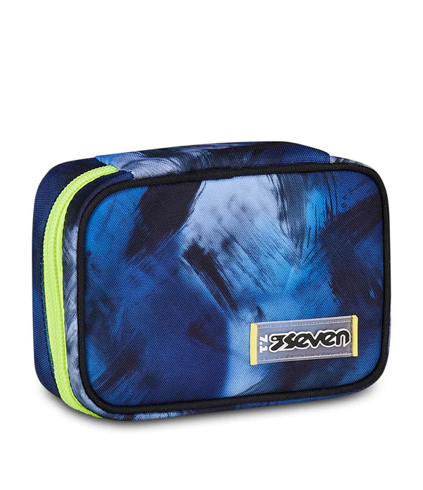 ASTUCCIO SPEED PLUS - SEVEN