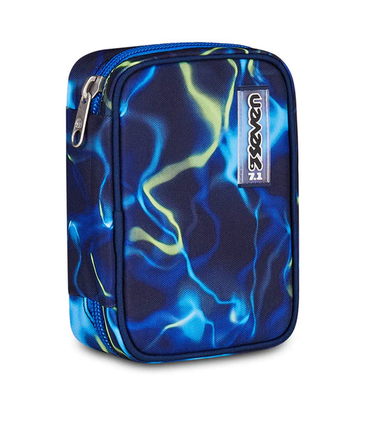 ASTUCCIO SPEED PLUS - SEVEN