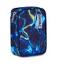 ASTUCCIO SPEED PLUS - SEVEN