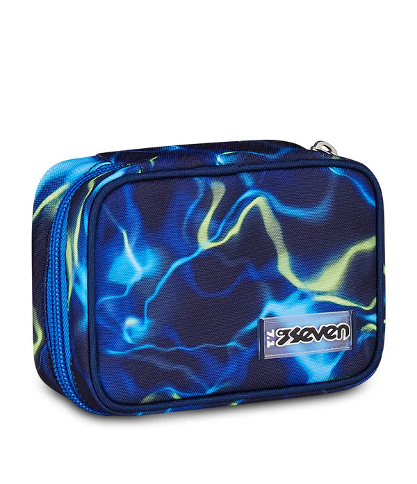 ASTUCCIO SPEED PLUS - SEVEN
