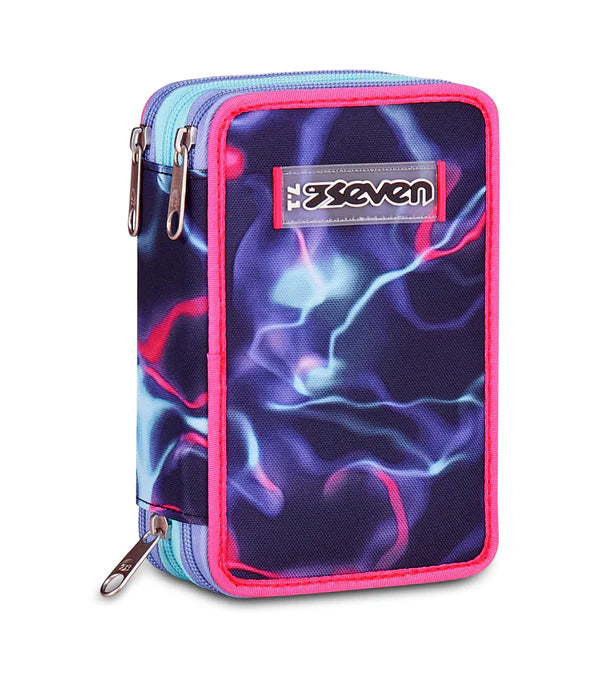 ASTUCCI Seven® 3 ZIP - Girl