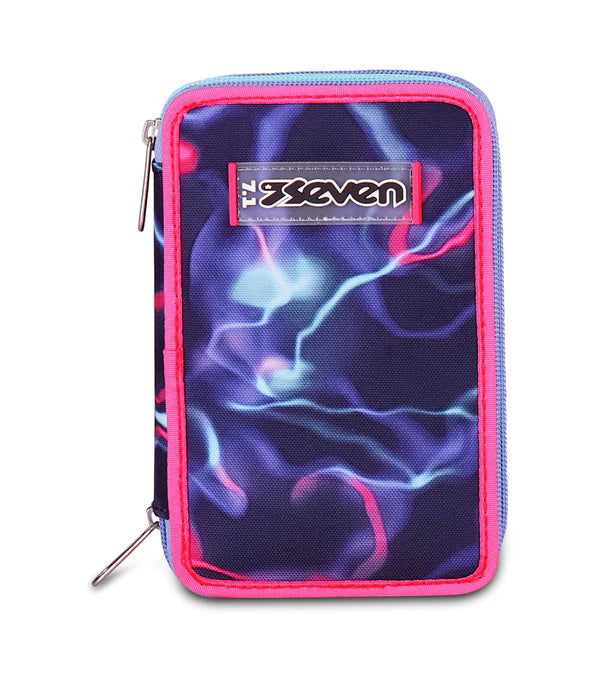 ASTUCCI Seven® 3 ZIP - Girl