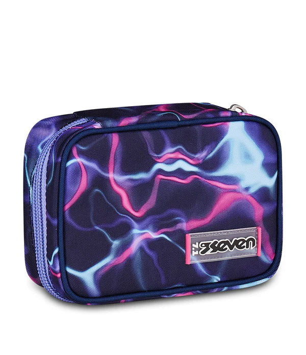 ASTUCCIO SPEED PLUS - SEVEN