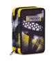 ASTUCCIO Seven® 3 ZIP Boy
