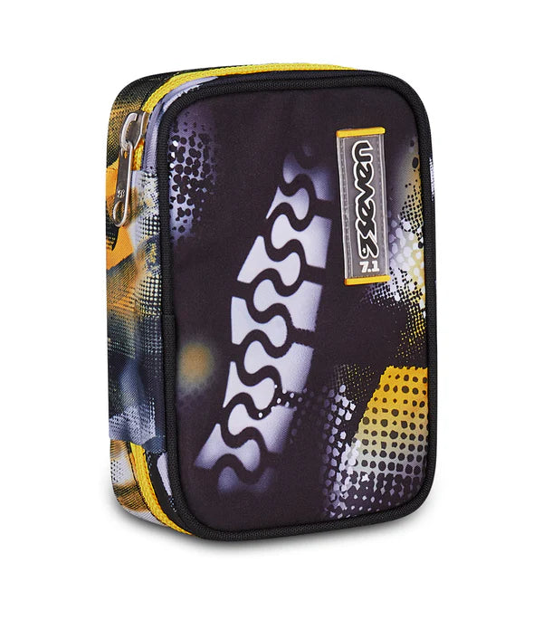 ASTUCCIO SPEED PLUS - SEVEN