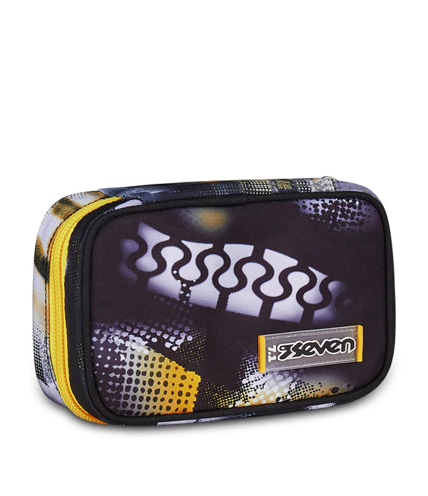 ASTUCCIO SPEED PLUS - SEVEN
