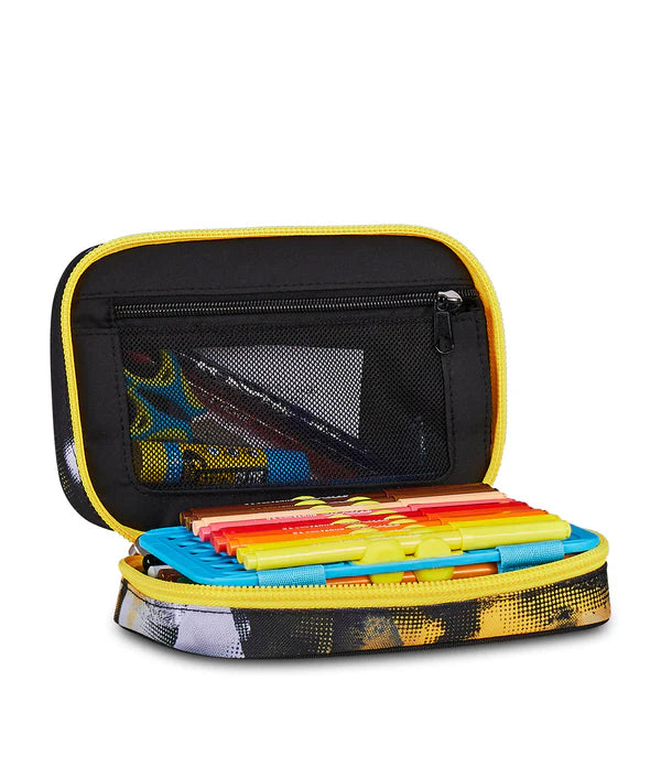 ASTUCCIO SPEED PLUS - SEVEN