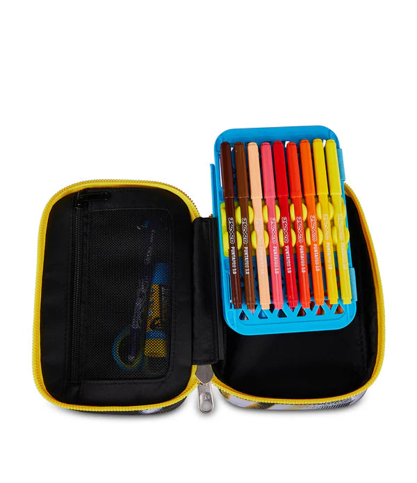 ASTUCCIO SPEED PLUS - SEVEN