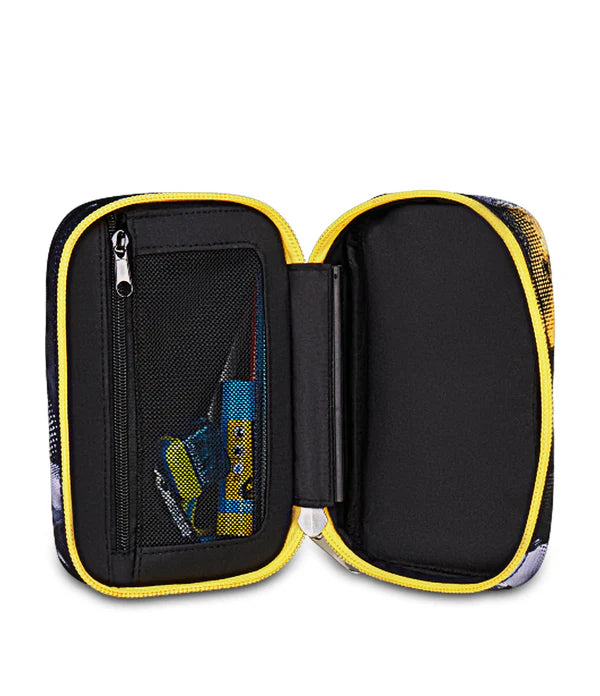 ASTUCCIO SPEED PLUS - SEVEN