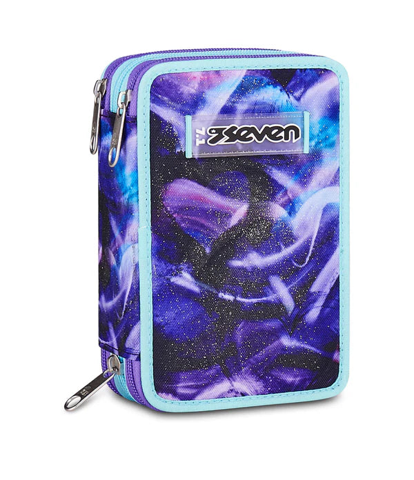 ASTUCCI Seven® 3 ZIP - Girl
