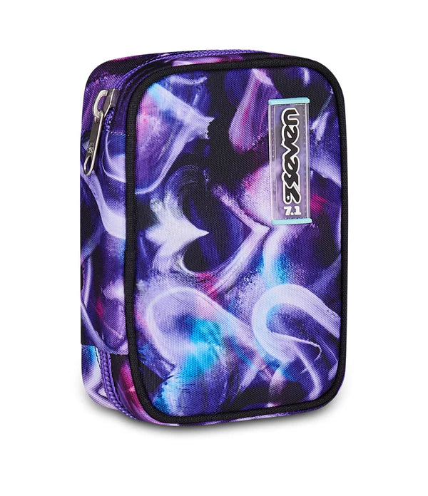 ASTUCCIO SPEED PLUS - SEVEN