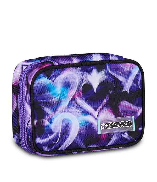 ASTUCCIO SPEED PLUS - SEVEN