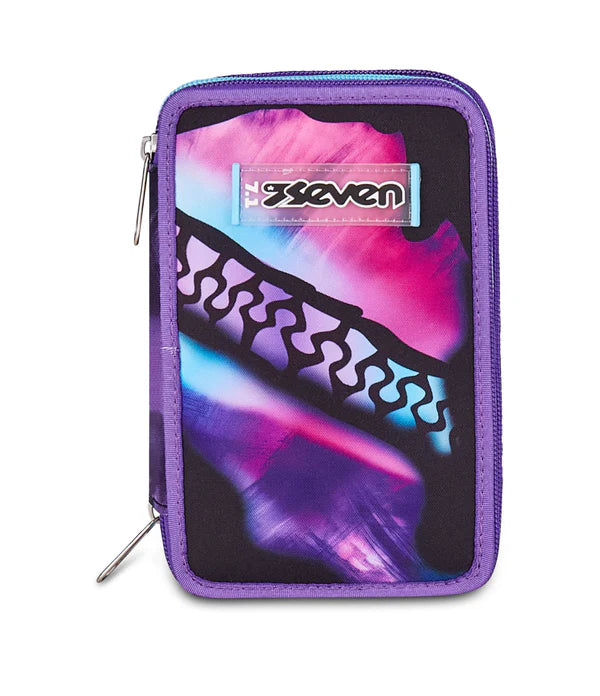 ASTUCCI Seven® 3 ZIP - Girl
