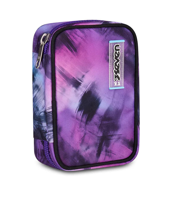 ASTUCCIO SPEED PLUS - SEVEN