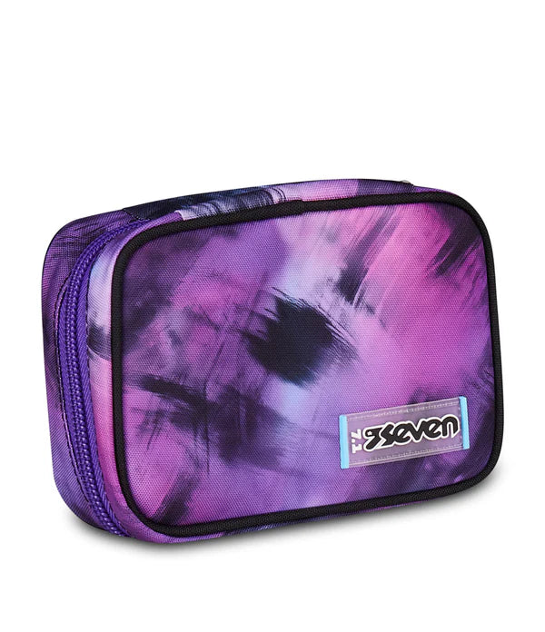 ASTUCCIO SPEED PLUS - SEVEN