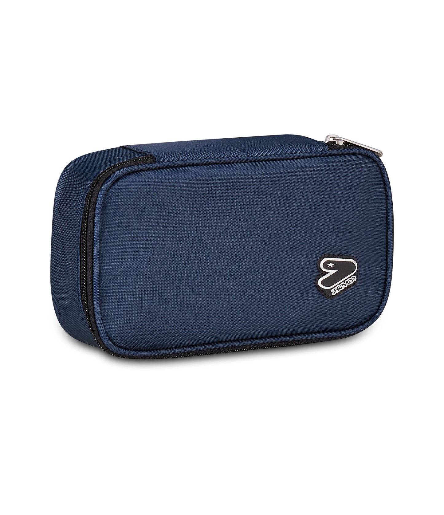 Astuccio Seven® ROUND PLUS BIG