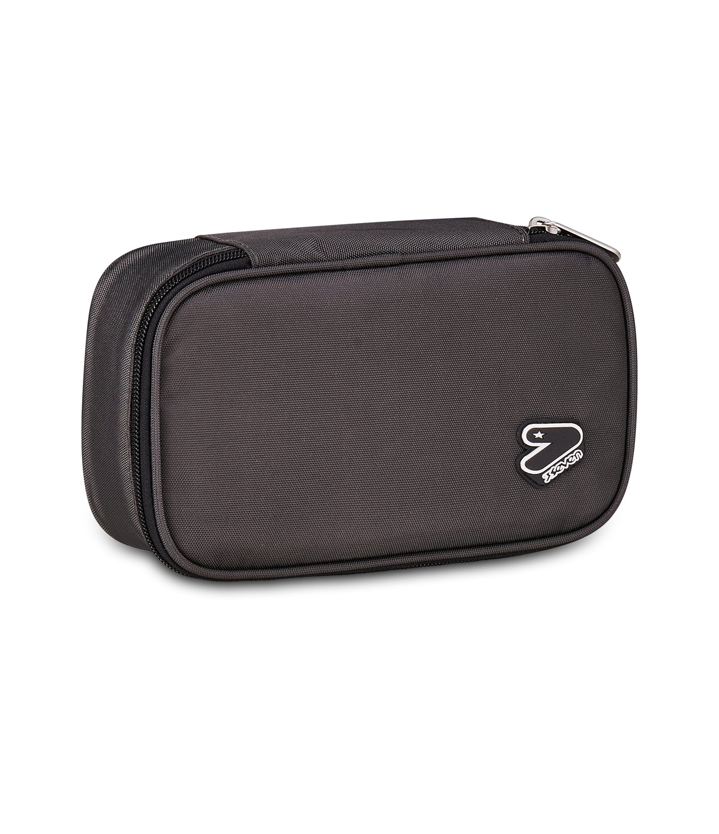 Astuccio Seven® ROUND PLUS BIG