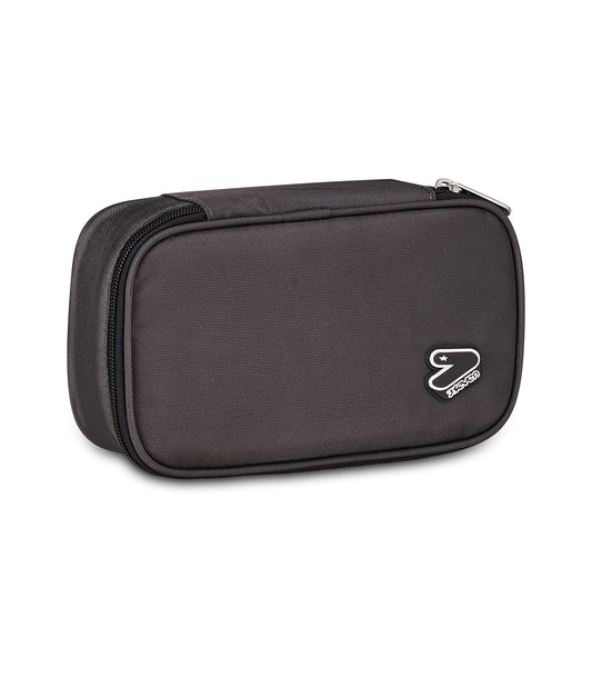 Astuccio Seven® ROUND PLUS BIG