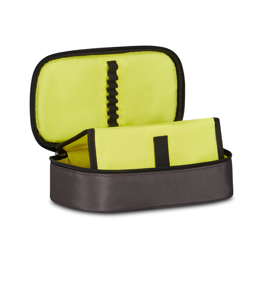 Astuccio Seven® ROUND PLUS BIG