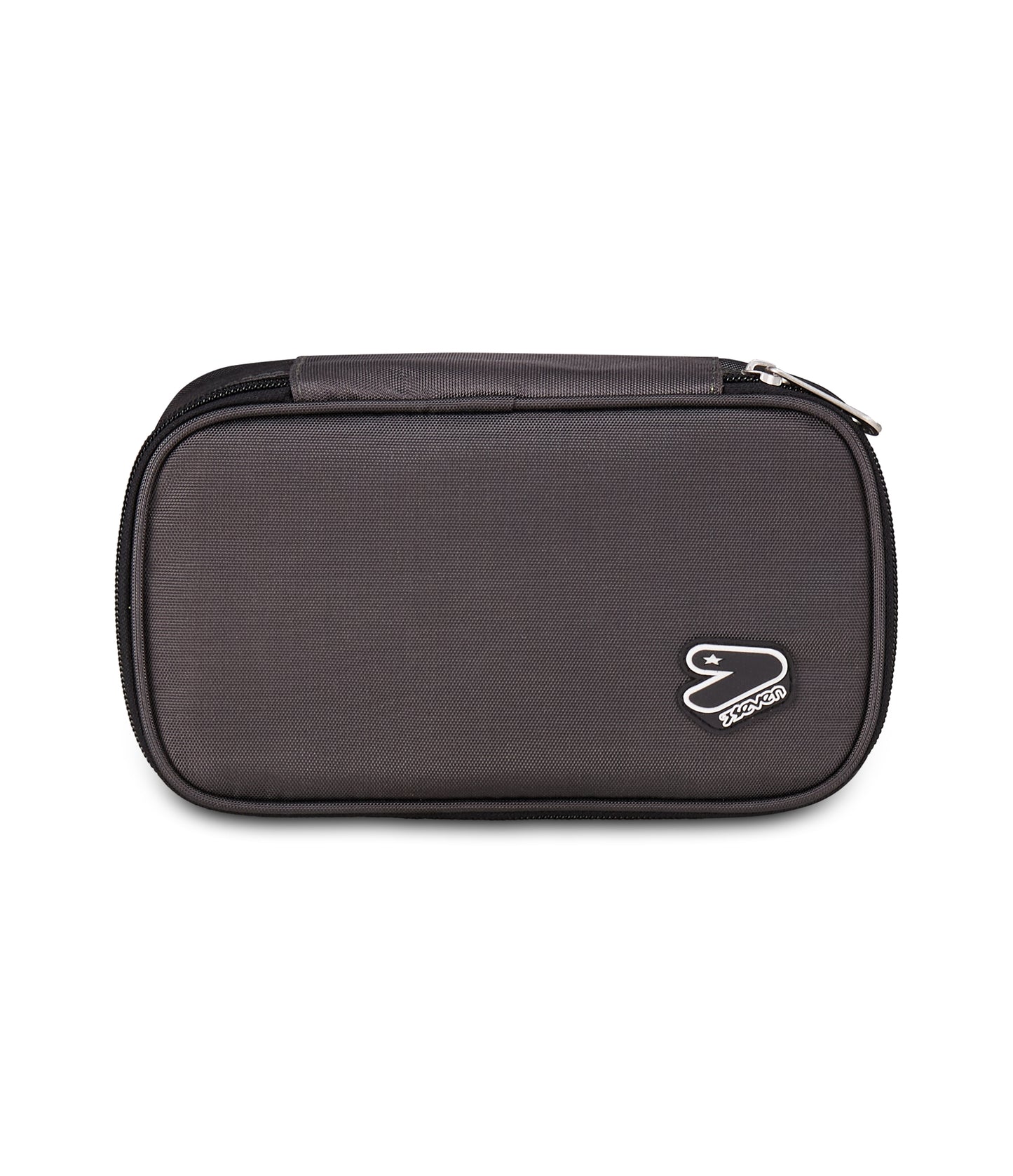 Astuccio Seven® ROUND PLUS BIG