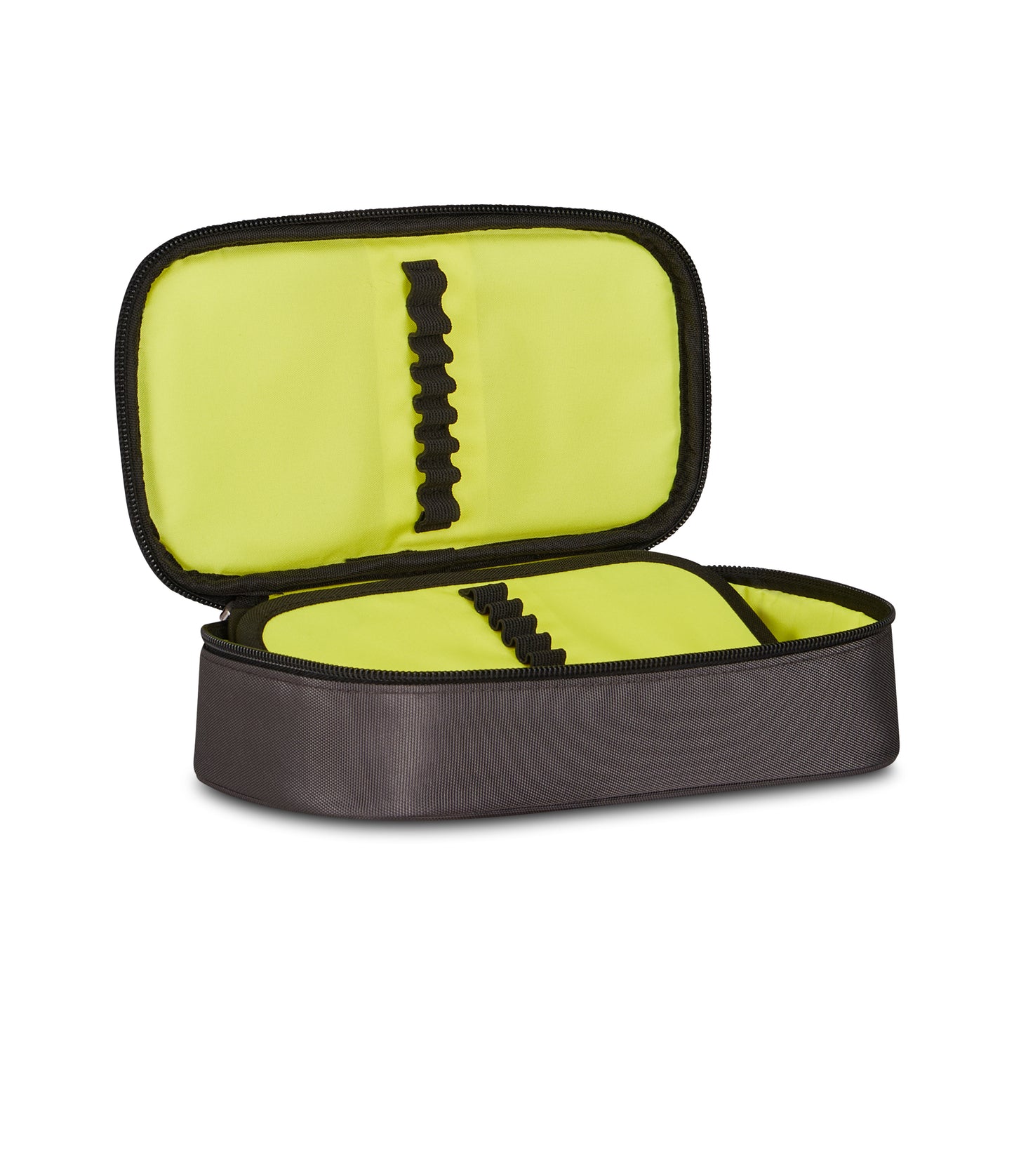 Astuccio Seven® ROUND PLUS BIG