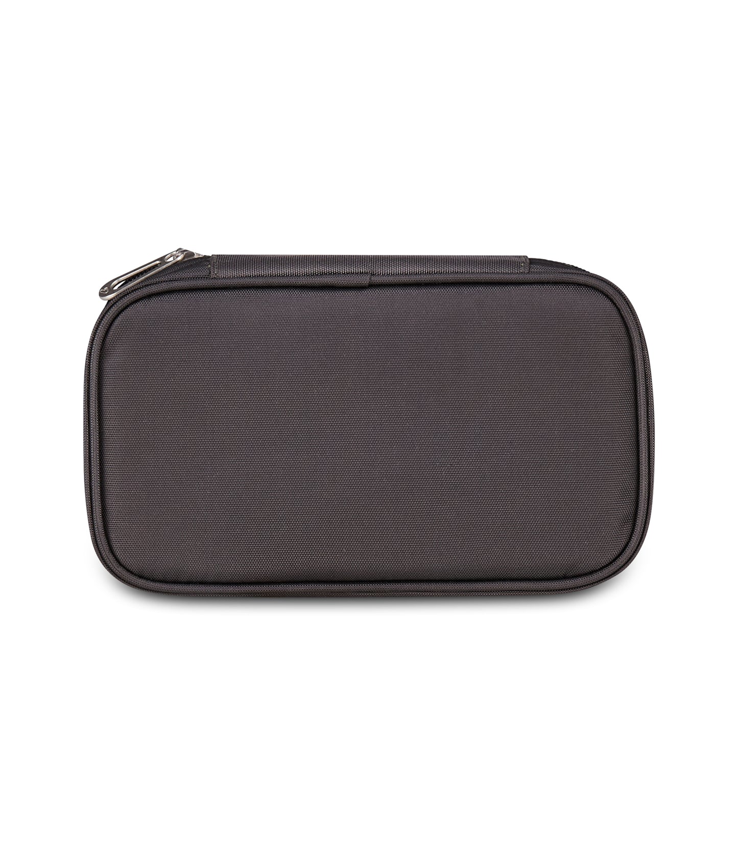 Astuccio Seven® ROUND PLUS BIG