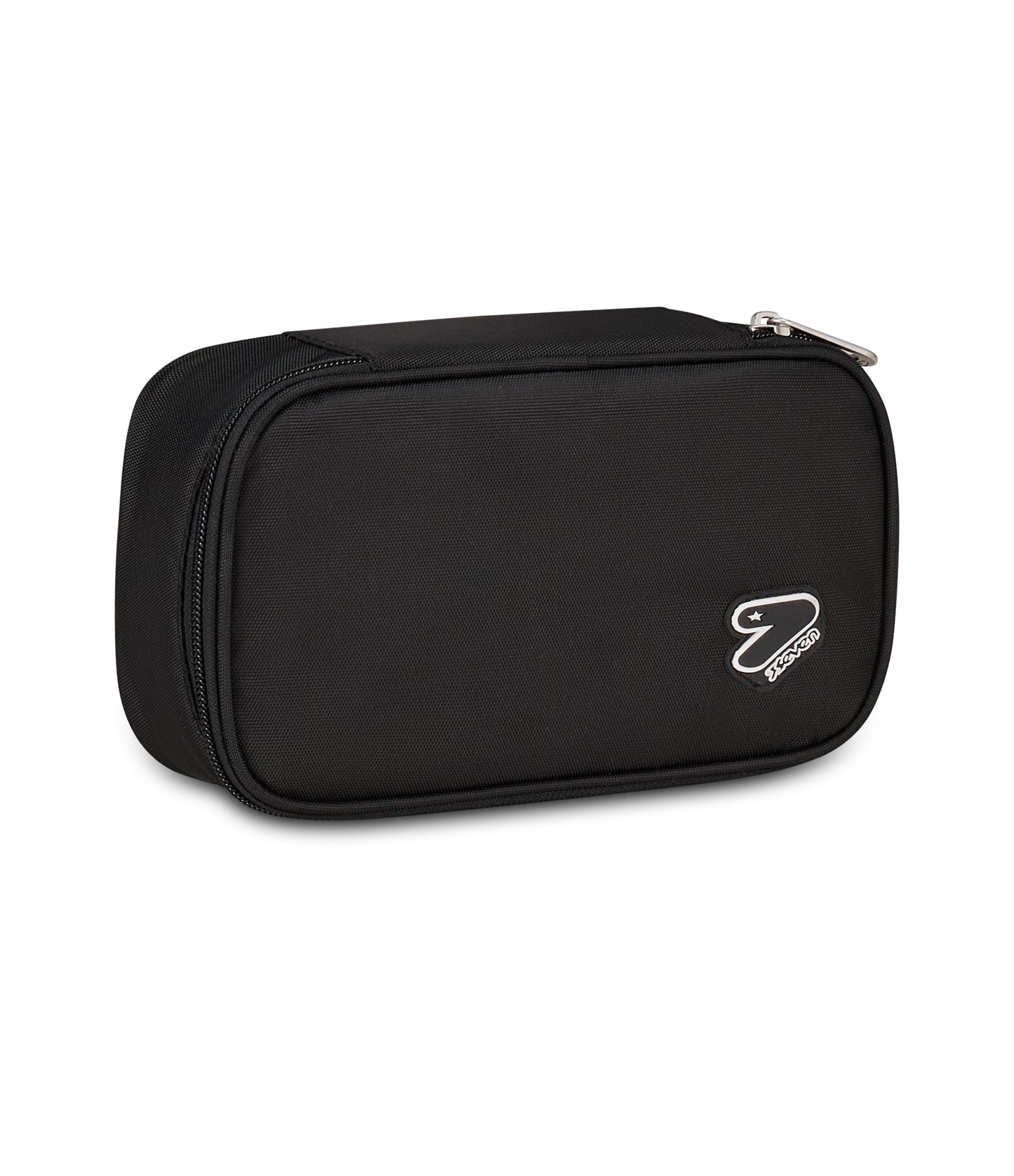 Astuccio Seven® ROUND PLUS BIG