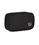 Astuccio Seven® ROUND PLUS BIG